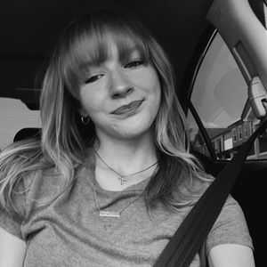 Meet your Posher, Brooklyn